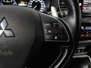 Mitsubishi Outlander III Рестайлинг 2 Подольск  - изображение 46
