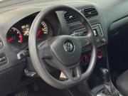 Volkswagen Polo V Рестайлинг Набережные Челны  - изображение 27