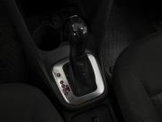 Volkswagen Polo V Рестайлинг Ставрополь  - изображение 30