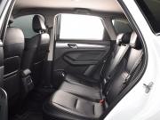 Haval Jolion I Рестайлинг Кемерово  - изображение 36