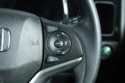 Honda Shuttle II Рестайлинг Новосибирск  - изображение 30