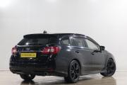 Subaru Levorg I Новокузнецк  - изображение 44