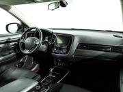 Mitsubishi Outlander III Рестайлинг 3 Санкт-Петербург  - изображение 27