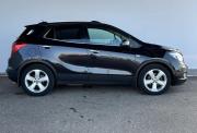 Opel Mokka I Киров  - изображение 37