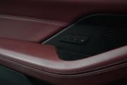 BMW 4 серии G22 G23 G26 Воронеж  - изображение 36