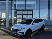 Lada (ВАЗ) Vesta I Рестайлинг (NG) Тверь  - изображение 11