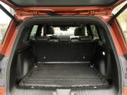 Haval Dargo Екатеринбург  - изображение 55