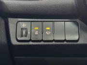 Kia Rio III Рестайлинг Набережные Челны  - изображение 34