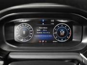 Omoda S5 Казань  - изображение 36