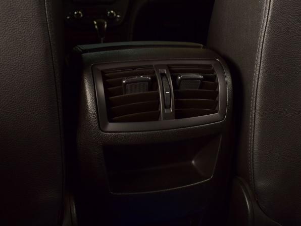 Opel Insignia I с пробегом 2012 года, цена 799 999 рублей, 164990 км, седан, Автокод Объявления