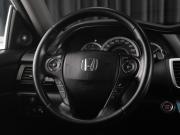 Honda Accord IX Тюмень  - изображение 45