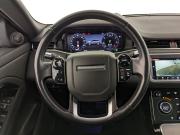 Land Rover Range Rover Evoque II Москва  - изображение 52