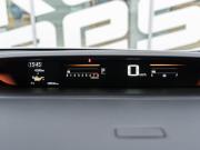 Honda Stepwgn V Рестайлинг Краснодар  - изображение 44