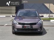 Kia Rio IV Рестайлинг Казань  - изображение 17