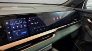 Geely Monjaro I Сургут  - изображение 26