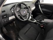 BMW X3 I (E83) Рестайлинг Калининград  - изображение 25