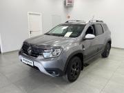 Renault Duster II Казань  - изображение 19