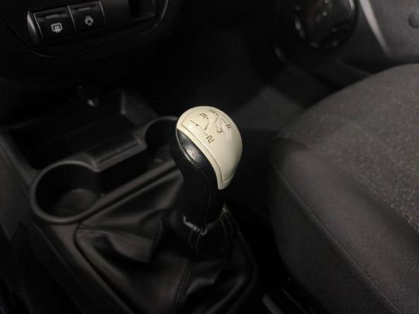 Lada (ВАЗ) Granta I с пробегом 2017 года, цена 457 320 рублей, 125000 км, седан, Автокод Объявления