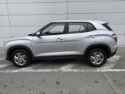 Hyundai Creta I Рестайлинг Ставрополь  - изображение 36