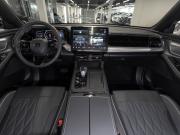 GAC Trumpchi GS8 II Москва  - изображение 37