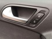 Volkswagen Tiguan I Рестайлинг Екатеринбург  - изображение 44