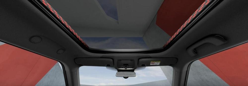 Mini Hatch IV (F65/F66/J01) Краснодар  - изображение 11