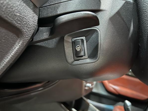 BMW X3 II (F25) с пробегом 2013 года, цена 1 650 000 рублей, 199164 км, внедорожник, Автокод Объявления