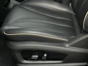 Omoda C5 I Санкт-Петербург  - изображение 30