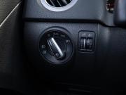 Volkswagen Tiguan I Краснодар  - изображение 36
