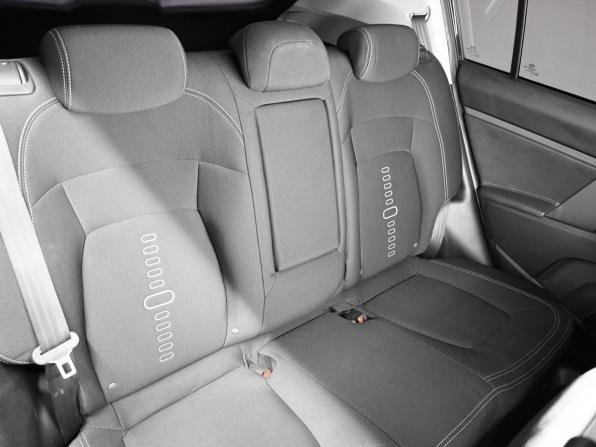Kia Sportage III Рестайлинг с пробегом 2014 года, цена 1 875 000 рублей, 52986 км, внедорожник, Автокод Объявления