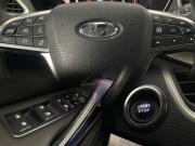 Lada (ВАЗ) Vesta I Рестайлинг (NG) Воронеж  - изображение 40