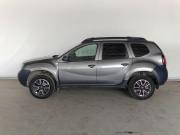 Renault Duster I Рестайлинг Москва  - изображение 19