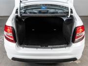 Lada (ВАЗ) Granta I Рестайлинг Ставрополь  - изображение 38