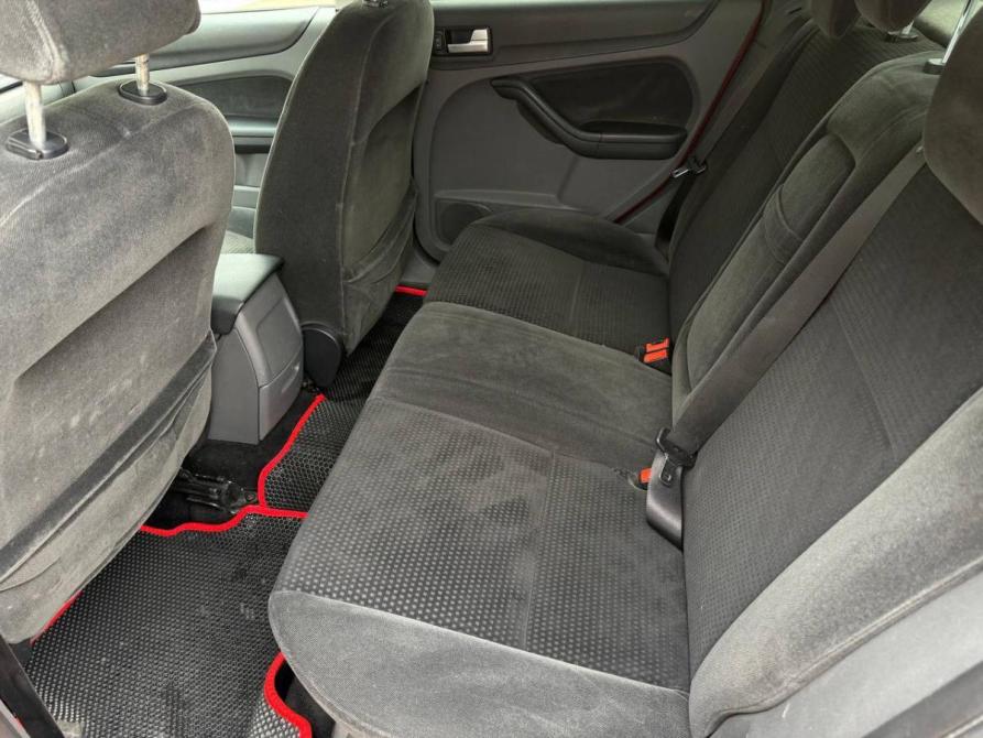Ford Focus II Оренбург  - изображение 14