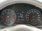 Kia Rio IV Великий Новгород  - изображение 44