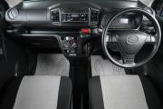Subaru Pleo Plus II Тюмень  - изображение 31