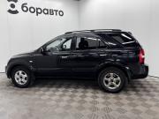 Kia Sorento I Рестайлинг Воронеж  - изображение 26