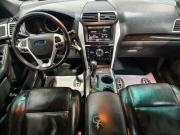 Ford Explorer V Курск  - изображение 32