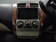 Mitsubishi Colt VI (Z20/Z30) Пермь  - изображение 24