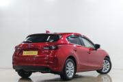 Mazda Axela III Новокузнецк  - изображение 38