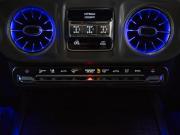 Mercedes-Benz G-Класс III (W465) Рестайлинг Москва  - изображение 48