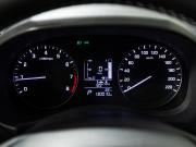 Hyundai Creta I Санкт-Петербург  - изображение 28