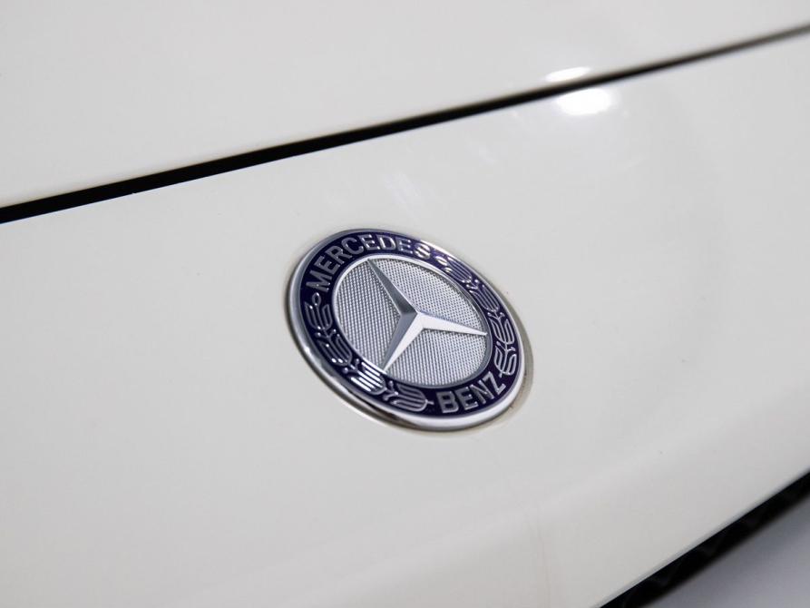 Mercedes-Benz GLA I (X156) Иркутск  - изображение 24