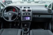 Volkswagen Touran I Рестайлинг Ульяновск  - изображение 38