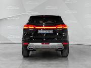 Geely Atlas I Новосибирск  - изображение 32