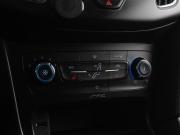 Ford Focus III Рестайлинг Тюмень  - изображение 28
