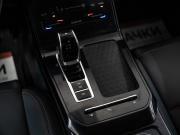 Chery Tiggo 7 Pro I Иркутск  - изображение 40