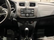 Renault Sandero II Рестайлинг Екатеринбург  - изображение 36