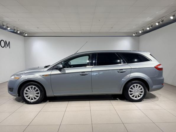 Ford Mondeo IV с пробегом 2008 года, цена 679 000 рублей, 156777 км, универсал, Автокод Объявления