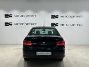 Peugeot 408 I Рестайлинг Санкт-Петербург  - изображение 27